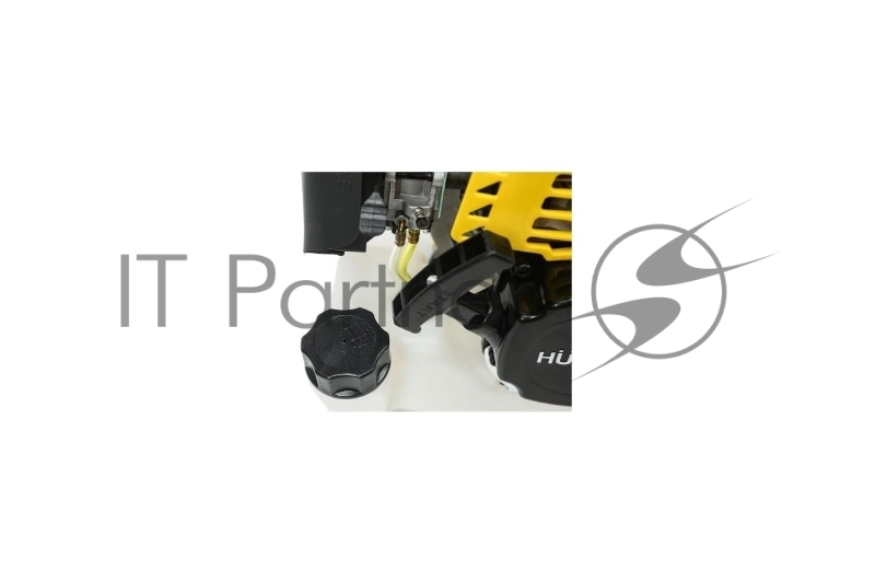Бензиновый триммер Huter GGT-460Т 900/70/2/47