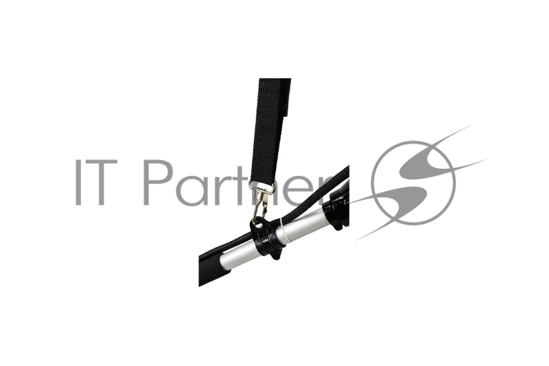 Бензиновый триммер Huter GGT-460Т 900/70/2/47