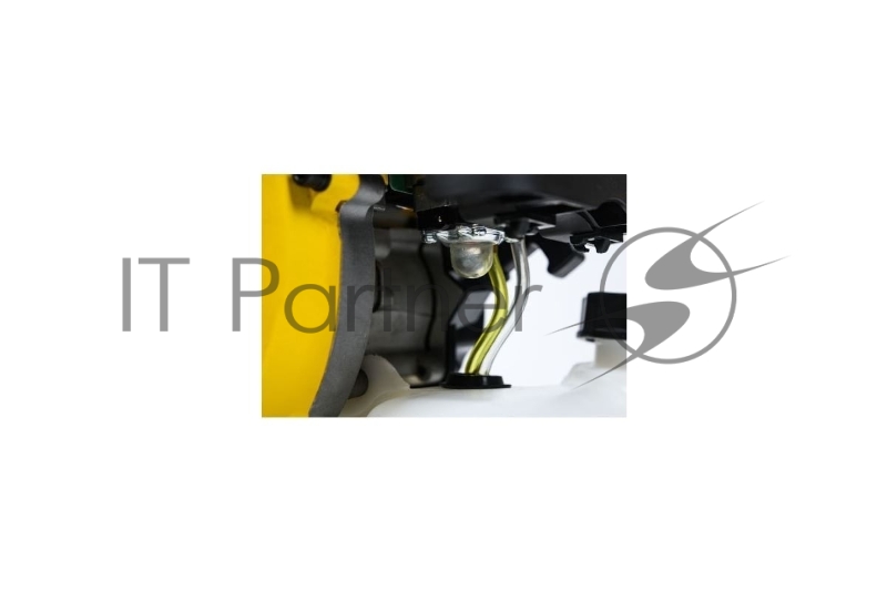 Бензиновый триммер Huter GGT-460Т 900/70/2/47