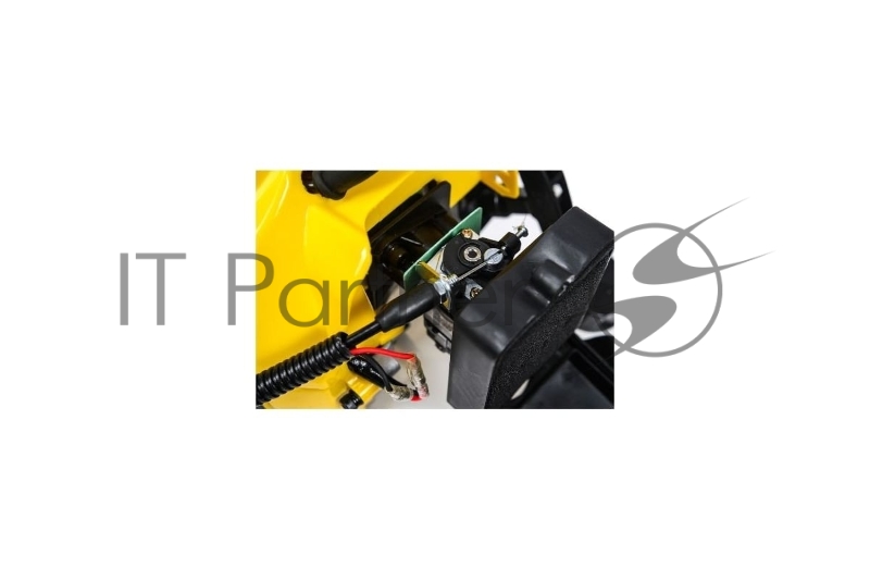 Бензиновый триммер Huter GGT-460Т 900/70/2/47