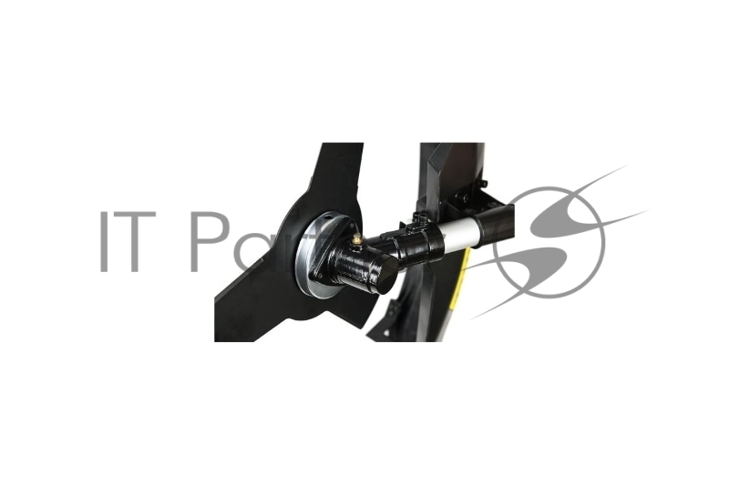 Бензиновый триммер Huter GGT-460Т 900/70/2/47