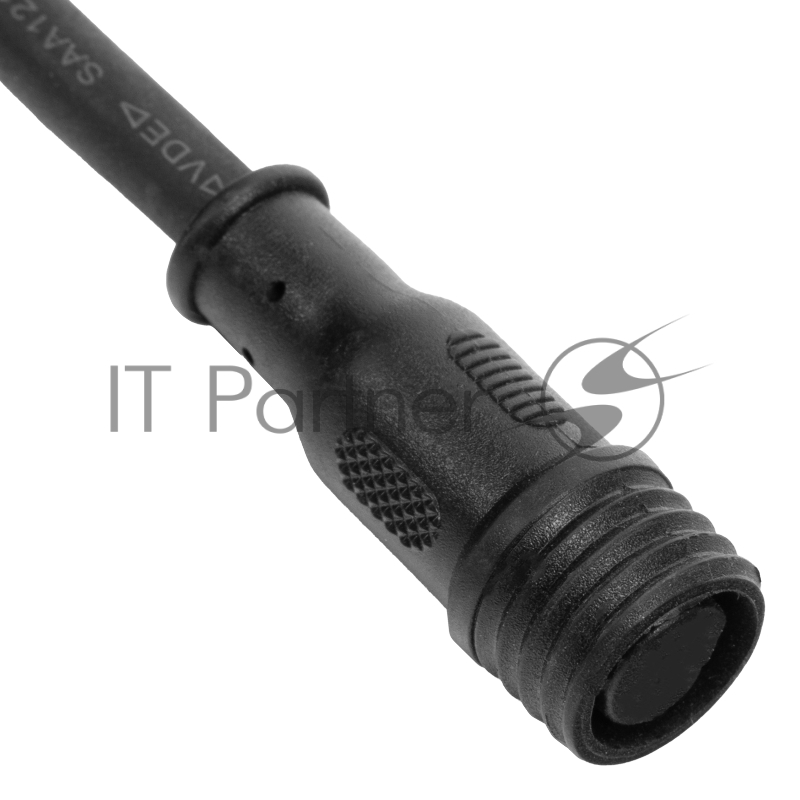 Робот-газонокосилка Grass Master 1000, ультразвуковой датчик, 3 Ач, LCD дисплей, Wi-Fi Denzel