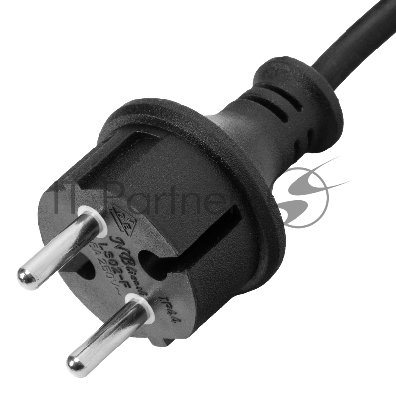 Робот-газонокосилка Grass Master 1000, ультразвуковой датчик, 3 Ач, LCD дисплей, Wi-Fi Denzel