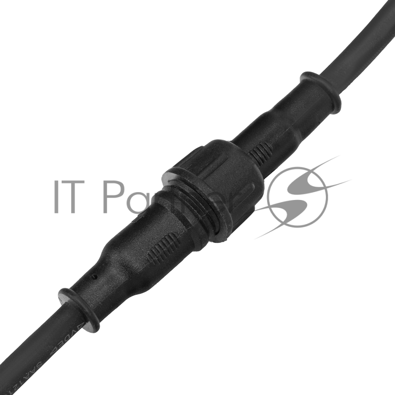 Робот-газонокосилка Grass Master 1000, ультразвуковой датчик, 3 Ач, LCD дисплей, Wi-Fi Denzel