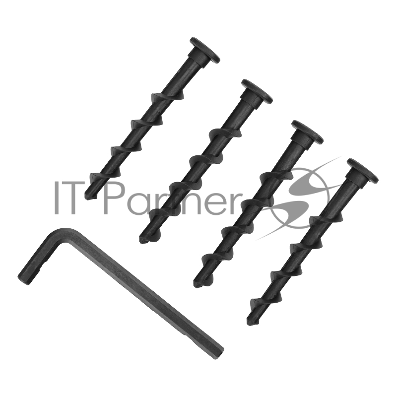 Робот-газонокосилка Grass Master 1000, ультразвуковой датчик, 3 Ач, LCD дисплей, Wi-Fi Denzel