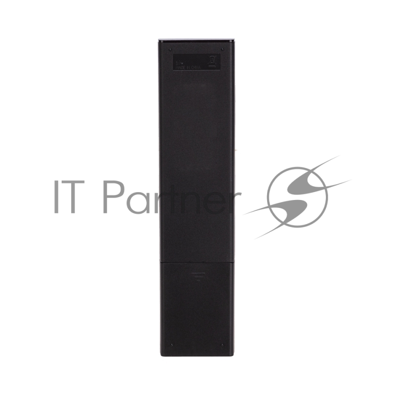 Пульт универсальный для телевизора Sony REXANT