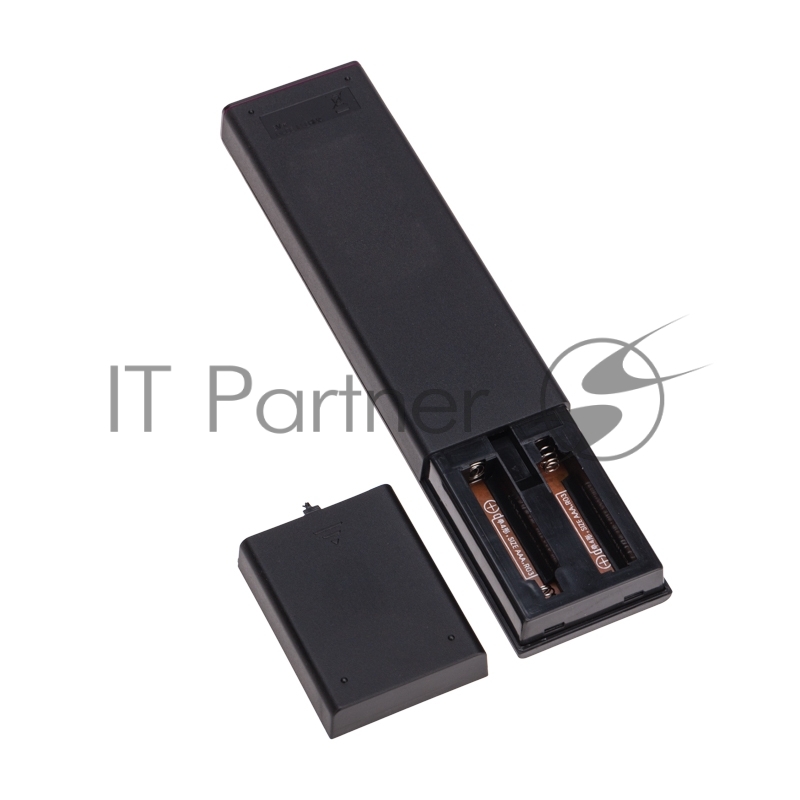 Пульт универсальный для телевизора Sony REXANT