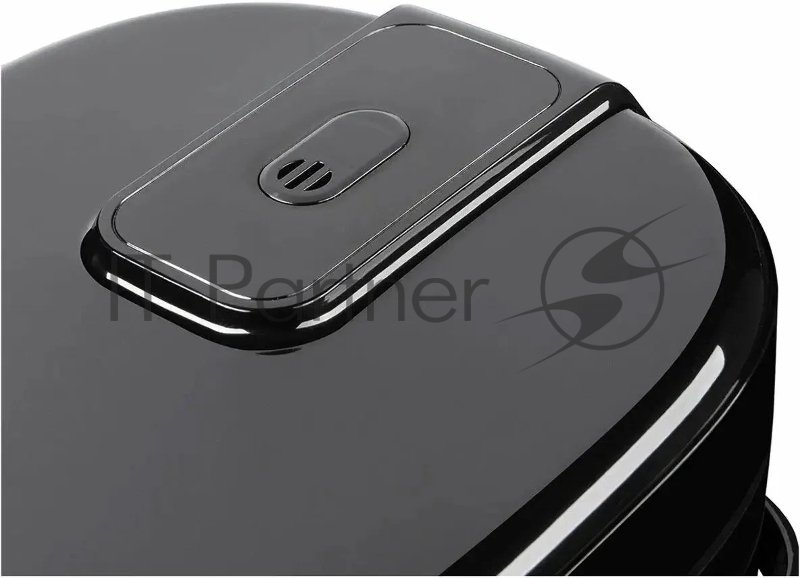 Мультиварка Redmond MC-100, черный