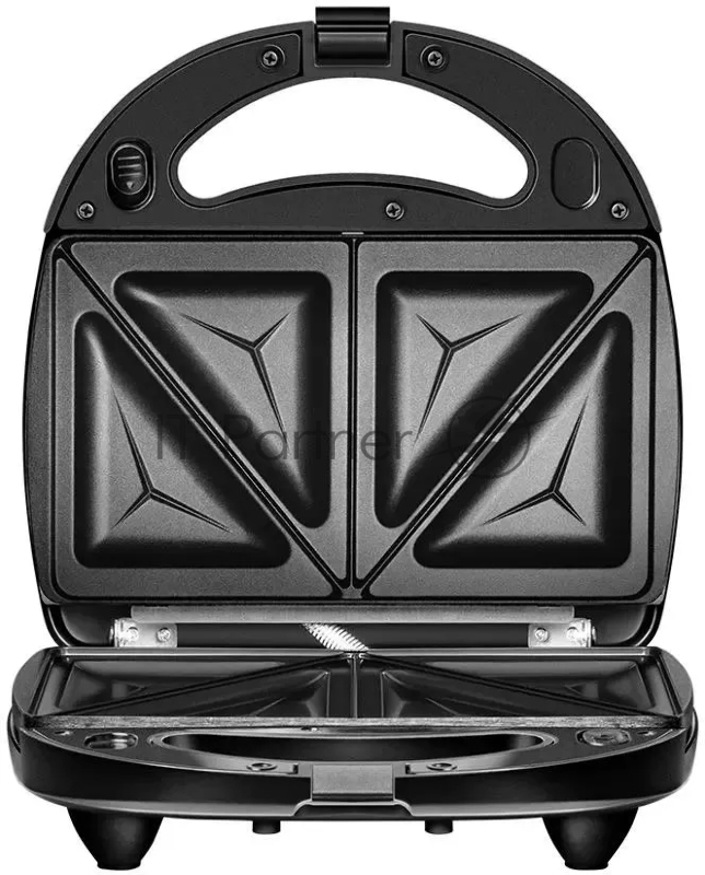 Мультипекарь Redmond MB-1203, черный