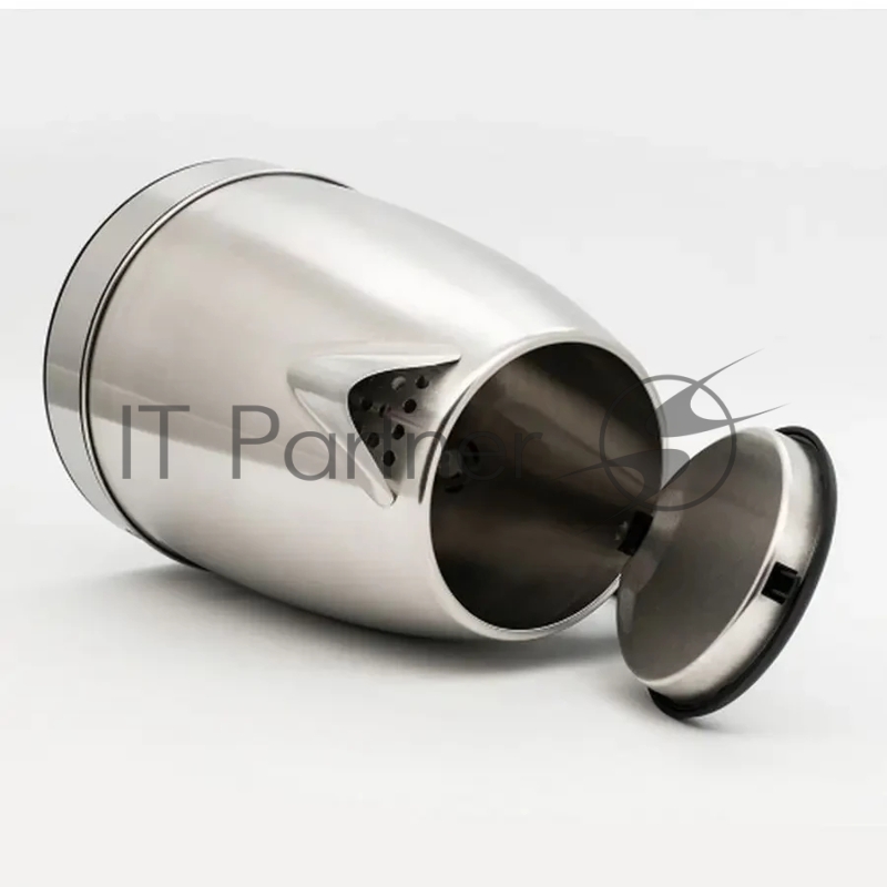 Чайник электрический MYSTERY MEK-1655