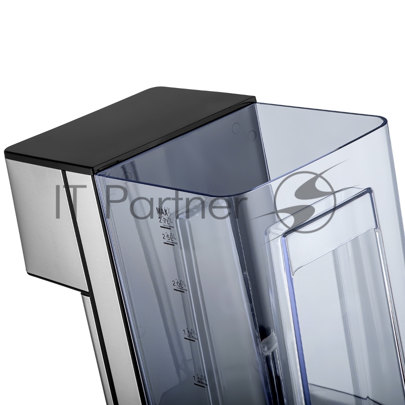 Термопот BRAYER BR6001