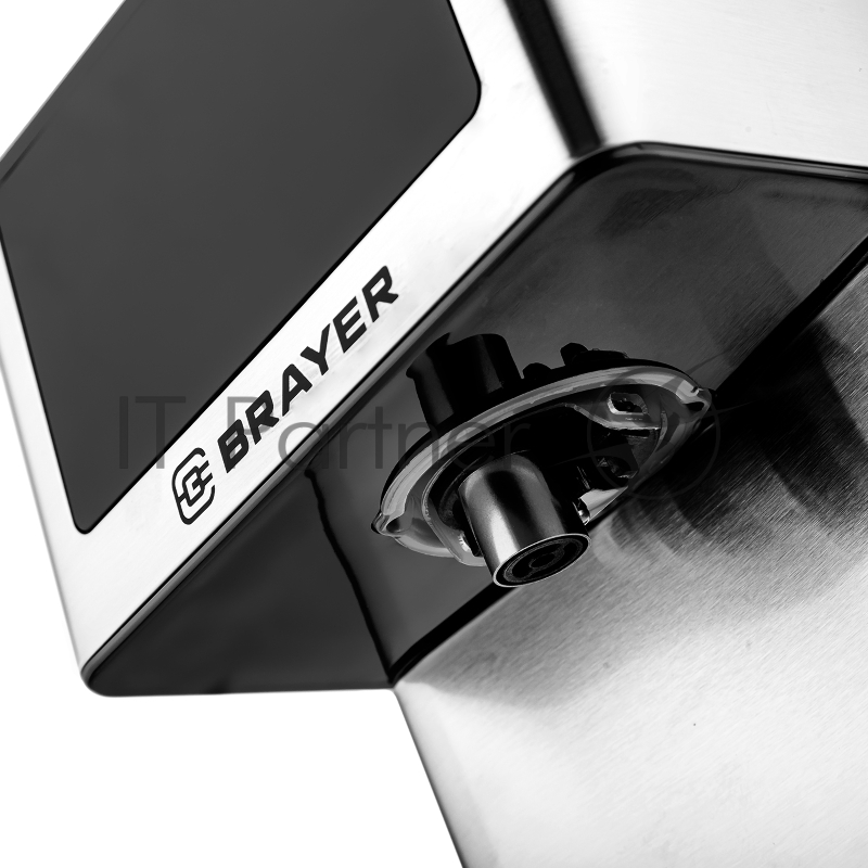 Термопот BRAYER BR6001