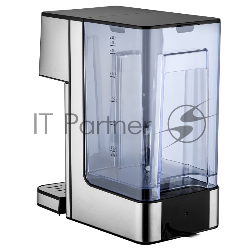 Термопот BRAYER BR6001