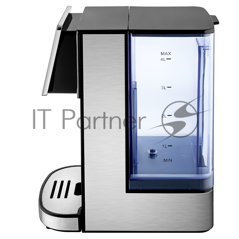 Термопот BRAYER BR6002