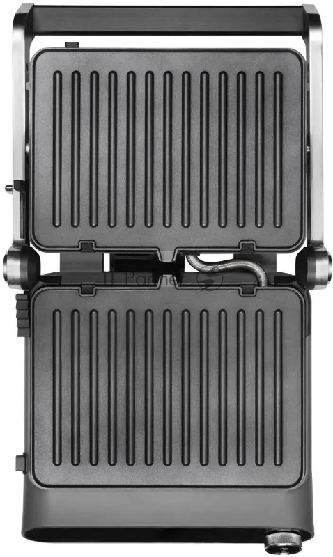 Гриль Redmond SteakMaster GM-303, cерый