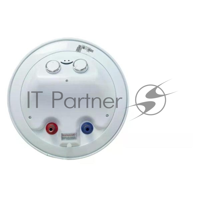 Водонагреватель Shivaki SH WH 1.5 50 белый