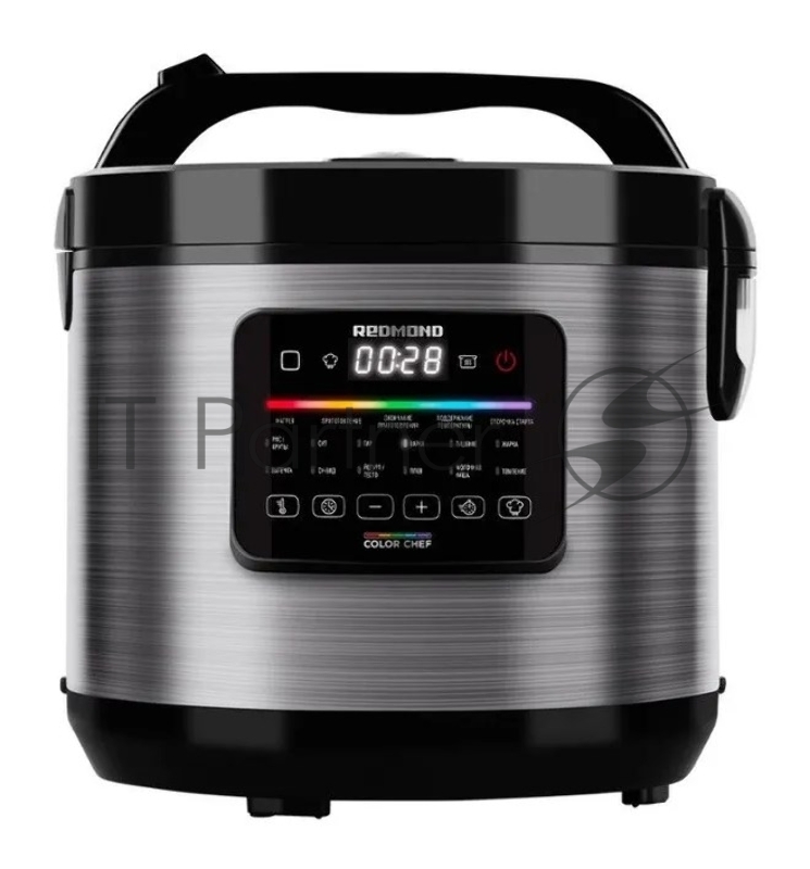 Мультиварка Redmond MC109