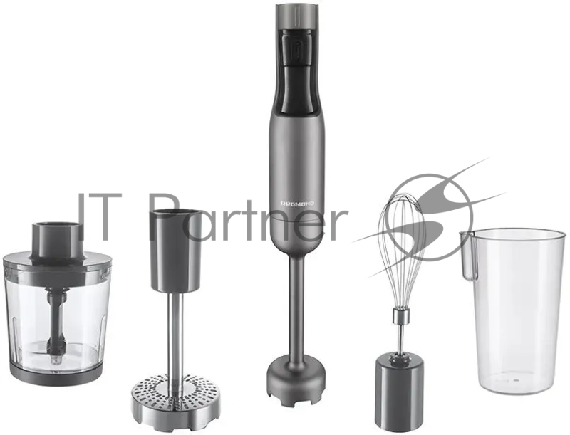 Блендер Redmond BH-403