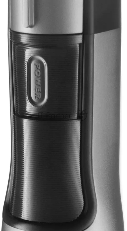 Блендер Redmond BH-403