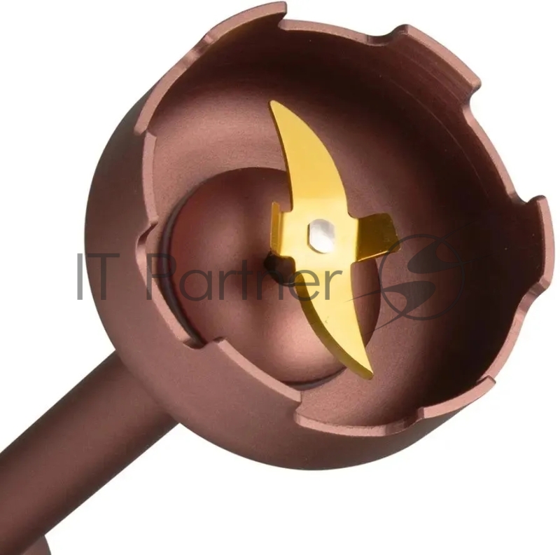 Блендер Redmond BH-404