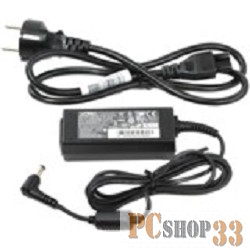 Ноутбук Acer Aspire E3-112-C97Z Celeron N2840/2Gb/320Gb/Intel HD Graphics/11.6/HD (1366x768)/Windows 8.1 Single Language 64/silver/WiFi/BT/Cam