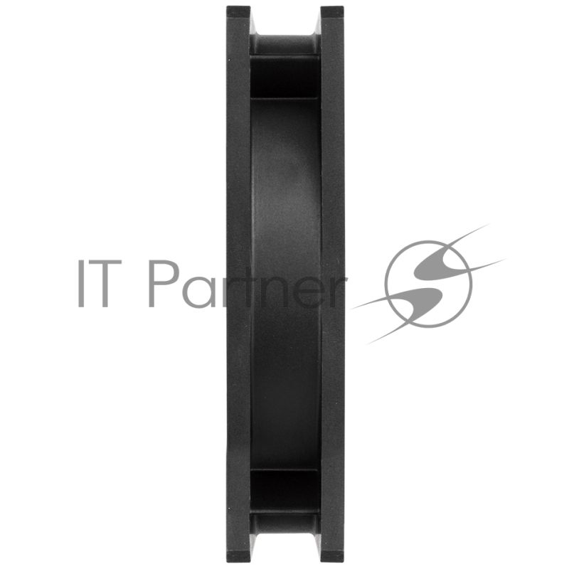 Вентилятор для процессора Arctic Cooling Вентилятор корпусной ARCTIC P9 PWM PST Black - retail (ACFAN00298A)