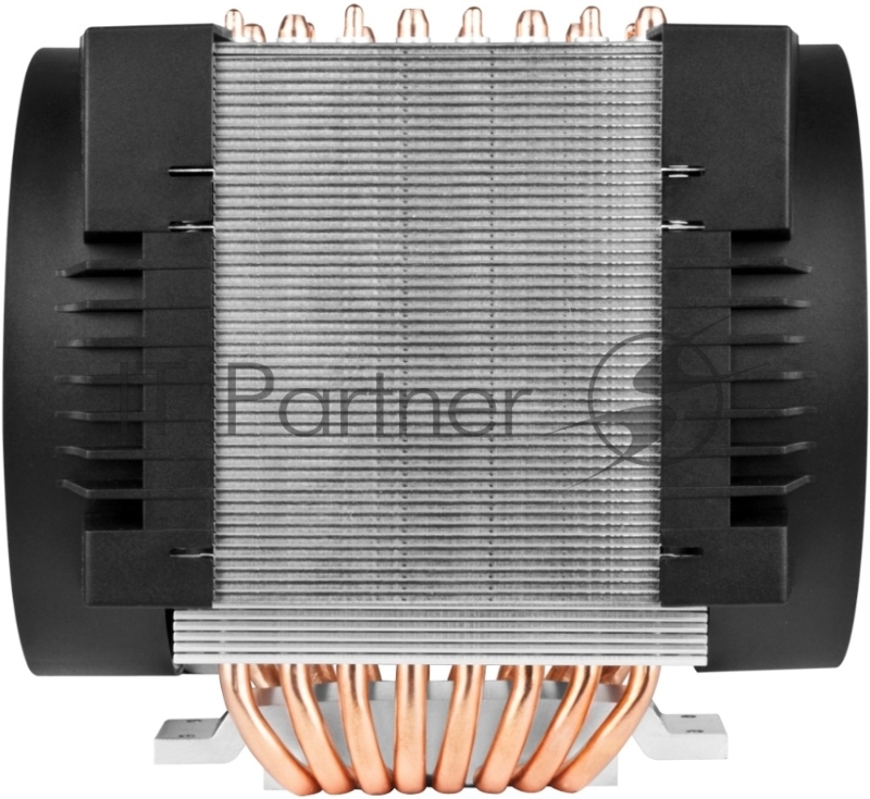 Вентилятор для процессора Arctic Cooling Freezer 4U-M Rev. 2 (Intel: LGA4189, LGA4677 AMD: SP6, sTR5, SP3, TR4 Ampere: Altra (LGA4926), (TDP)350 Вт, (ACFRE00133B)