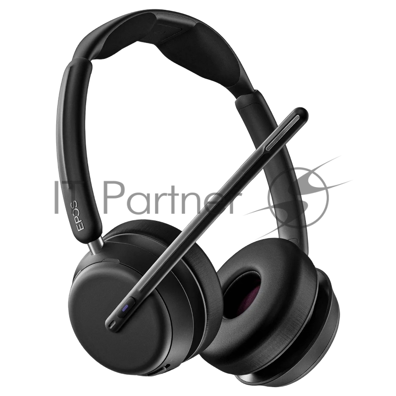 Беспроводная гарнитура EPOS IMPACT 1060T ANC