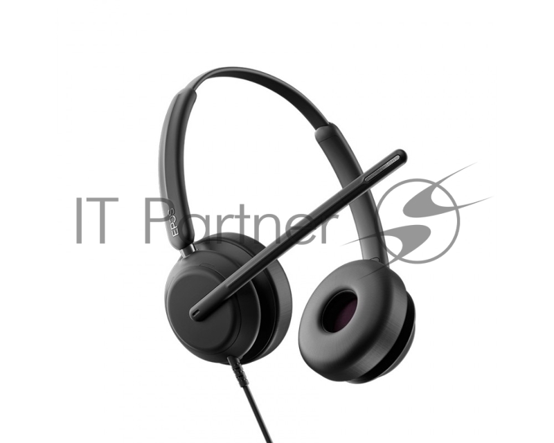 Проводная гарнитура EPOS IMPACT 760