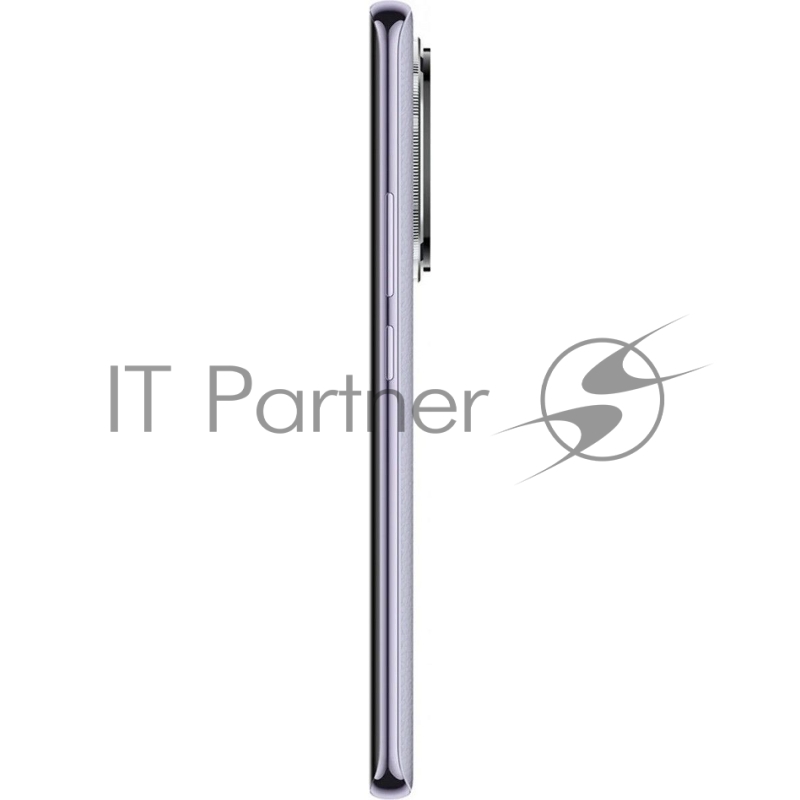 Смартфон Xiaomi Redmi Note 14 Pro+ 5G 12/512Gb фиолетовый