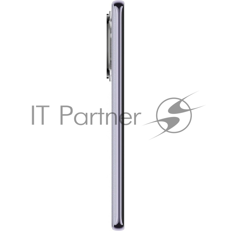 Смартфон Xiaomi Redmi Note 14 Pro+ 5G 8/256Gb фиолетовый