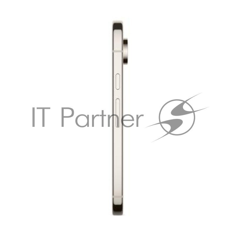 Смартфон Google Pixel 9 Pro, 16/128Gb, бежевый - JP