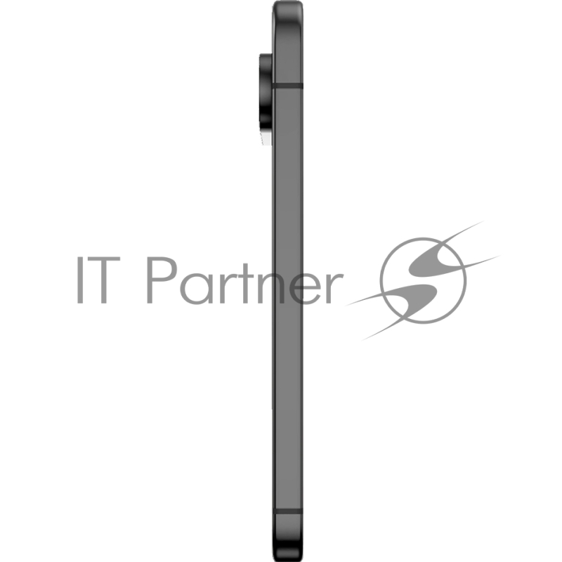 Смартфон Google Pixel 9 Pro XL, 16/256Gb, черный - JP