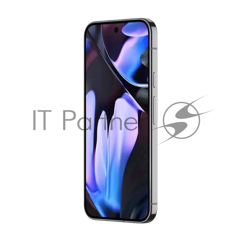 Смартфон Google Pixel 9 Pro, 16/256Gb, черный - JP