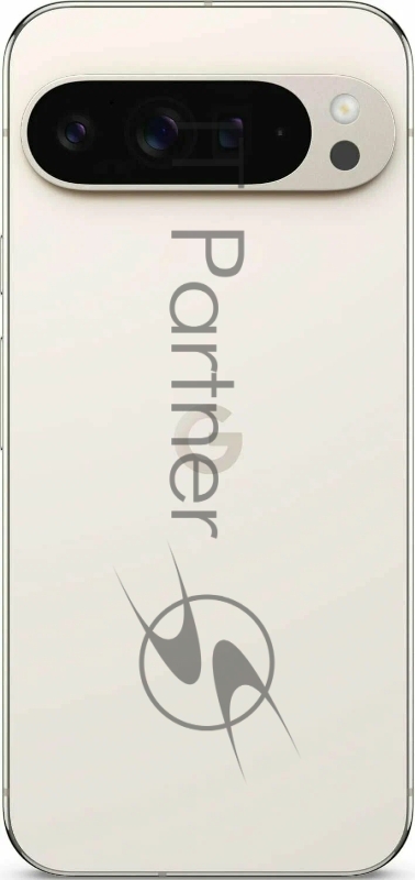 Смартфон Google Pixel 9 Pro XL, 16/128Gb, белый - JP