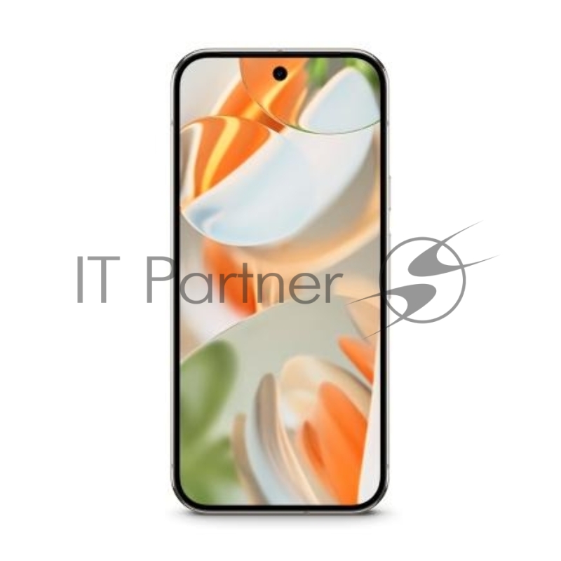 Смартфон Google Pixel 9 Pro, 16/256Gb, бежевый - JP