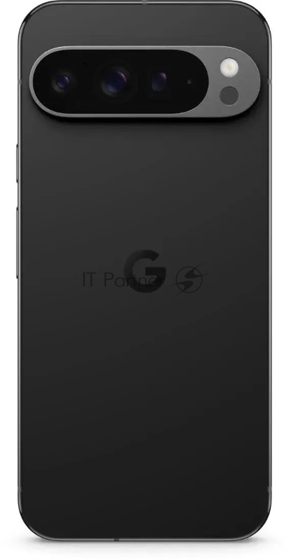 Смартфон Google Pixel 9 Pro XL, 16/128Gb, черный - JP
