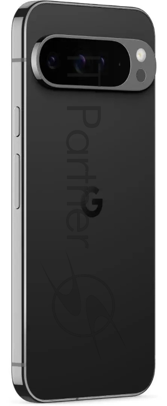 Смартфон Google Pixel 9 Pro XL, 16/128Gb, черный - JP
