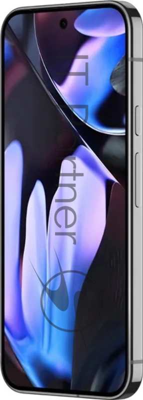 Смартфон Google Pixel 9 Pro XL, 16/128Gb, черный - JP