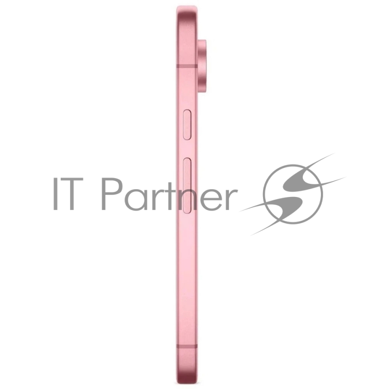 Смартфон Google Pixel 9, 12/128Gb, розовый - Global