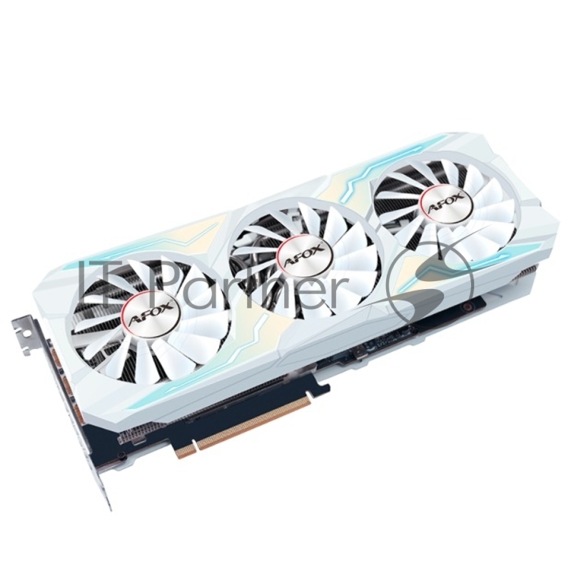 Видеокарта Afox RTX3070Ti GAMING 8GB GDDR6X 256bit 3xPD HDMI 3FAN RTL