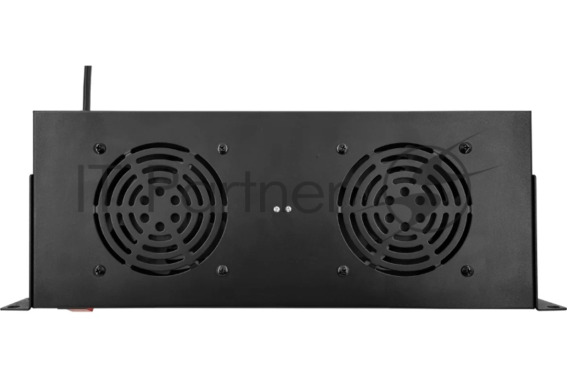 Модуль охлаждения 5Bites FM-18 2хFANS, 1U, 19