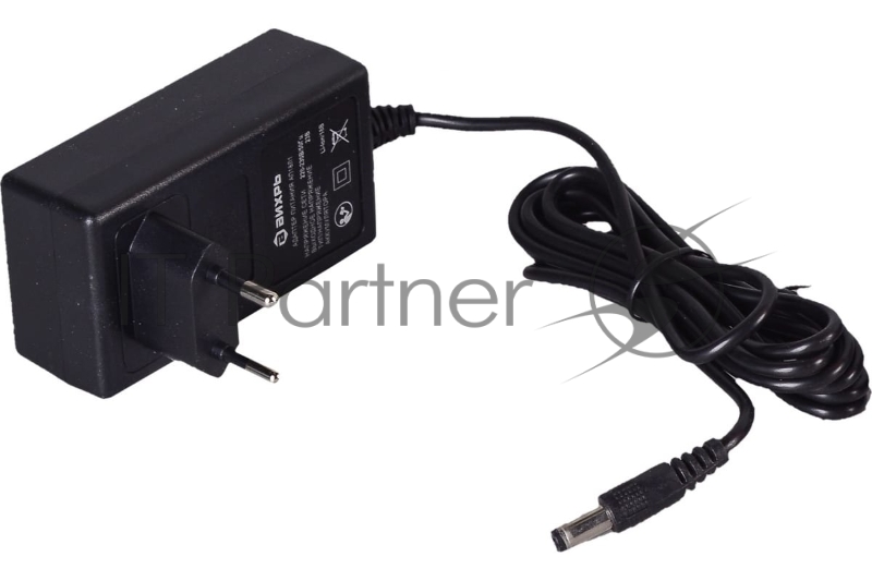 Дрель-шуруповерт аккумуляторная Вихрь ДА-18-35Л 900/72/14/28