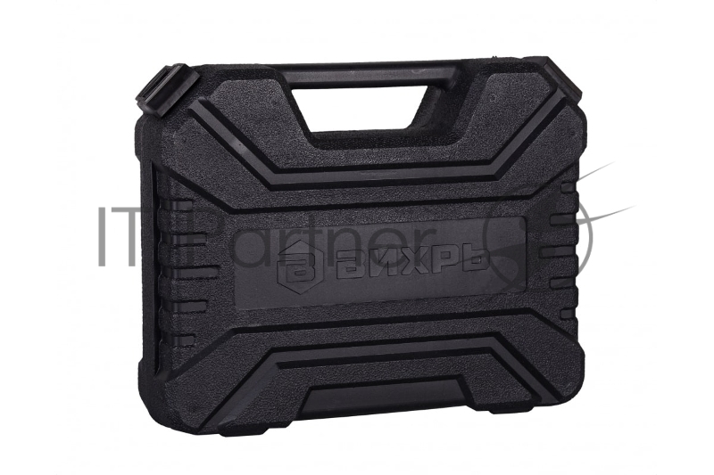 Дрель-шуруповерт аккумуляторная Вихрь ДА-18-35Л 900/72/14/28