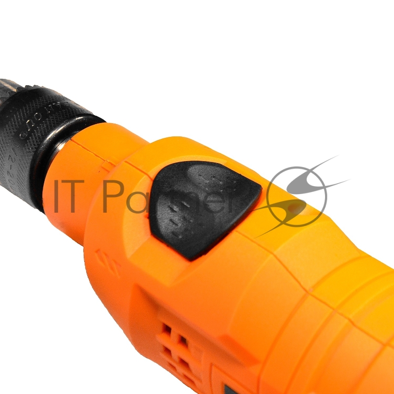 Дрель ударная Вихрь ДУ-0,5В 900/72/8/13