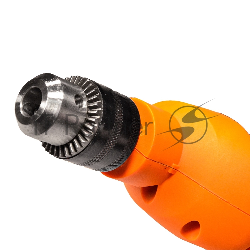 Дрель ударная Вихрь ДУ-0,5В 900/72/8/13