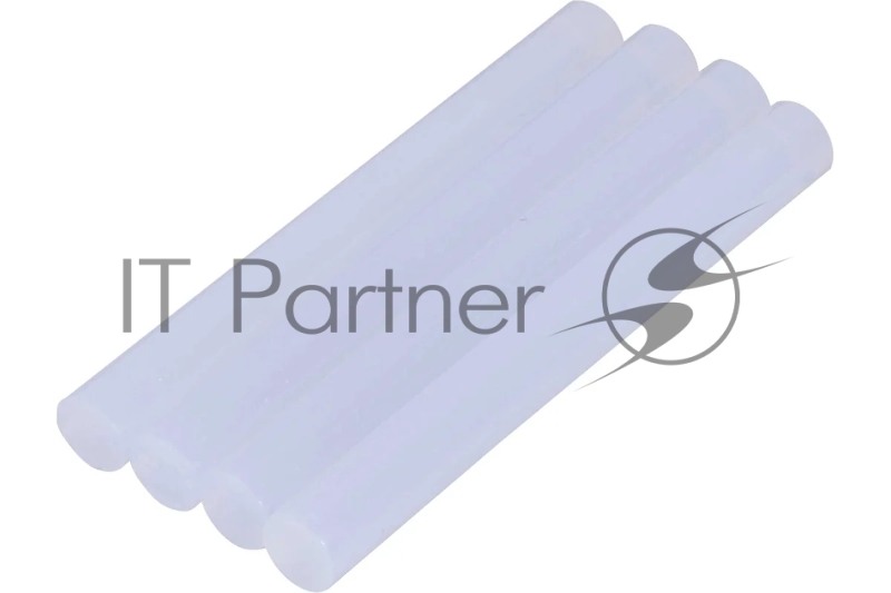 Клеевой пистолет Вихрь КП-11/200 73/5/6/5