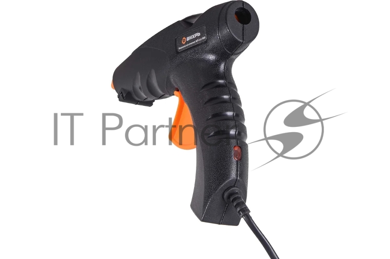 Клеевой пистолет Вихрь КП-11/200 73/5/6/5