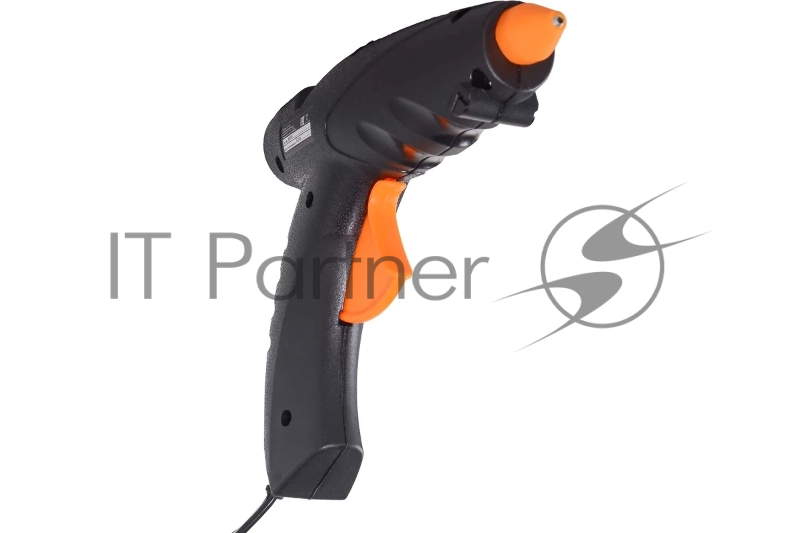 Клеевой пистолет Вихрь КП-11/200 73/5/6/5