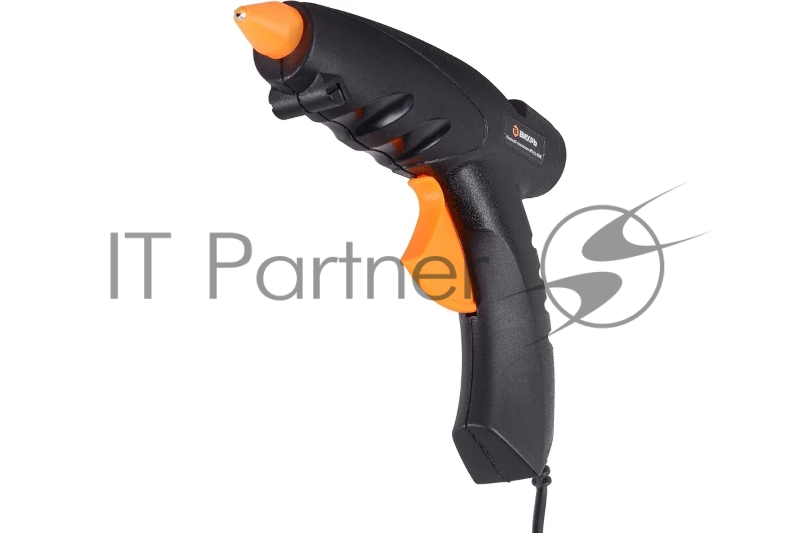 Клеевой пистолет Вихрь КП-11/200 73/5/6/5